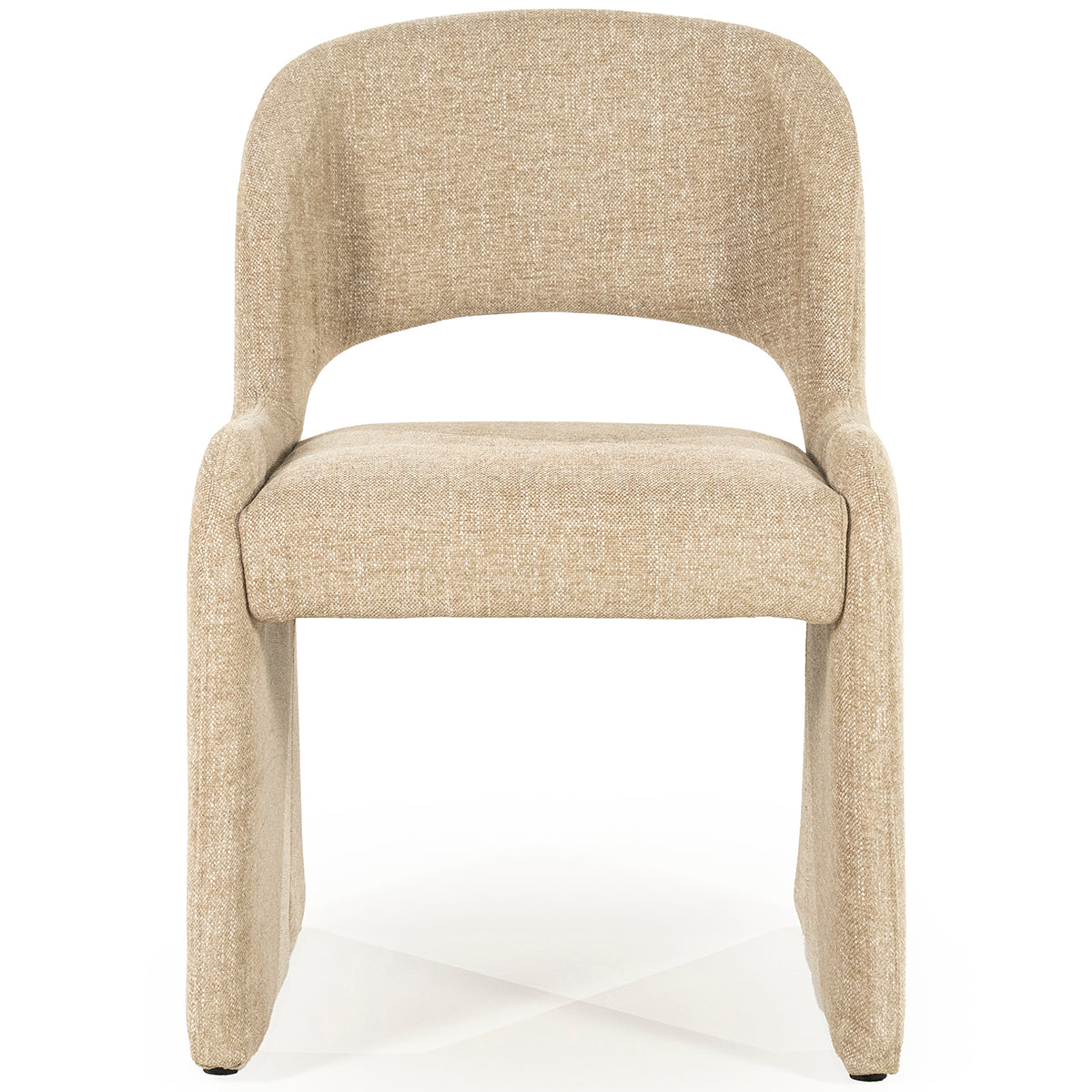 Odette Serene Chair