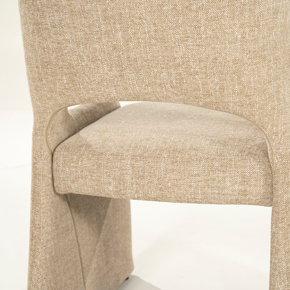 Odette Serene Chair