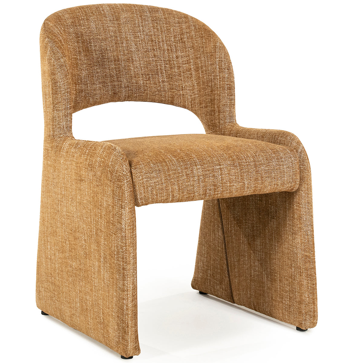 Odette Serene Chair