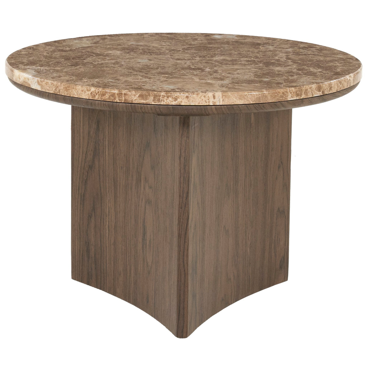 Okke Coffee Table