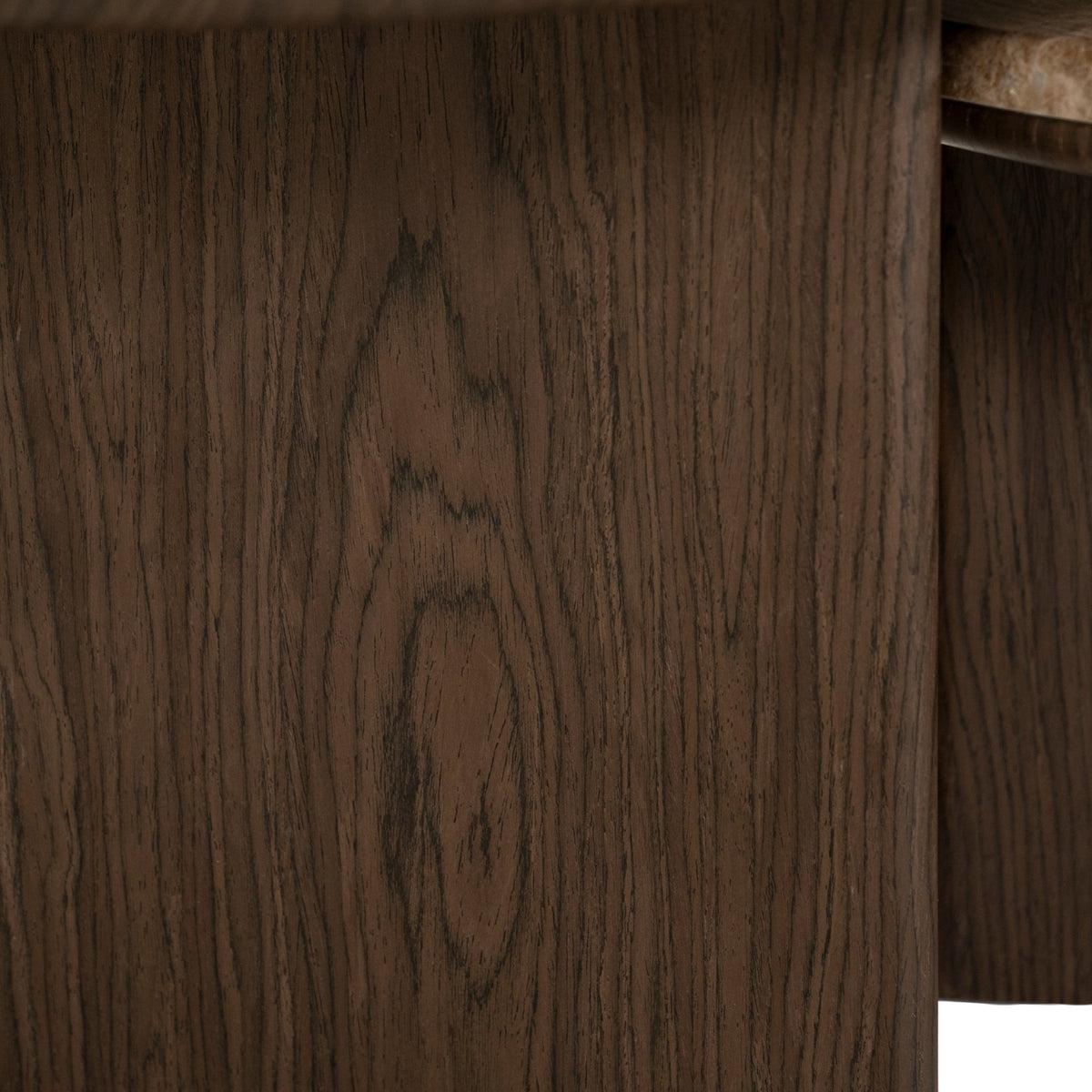 Okke Coffee Table