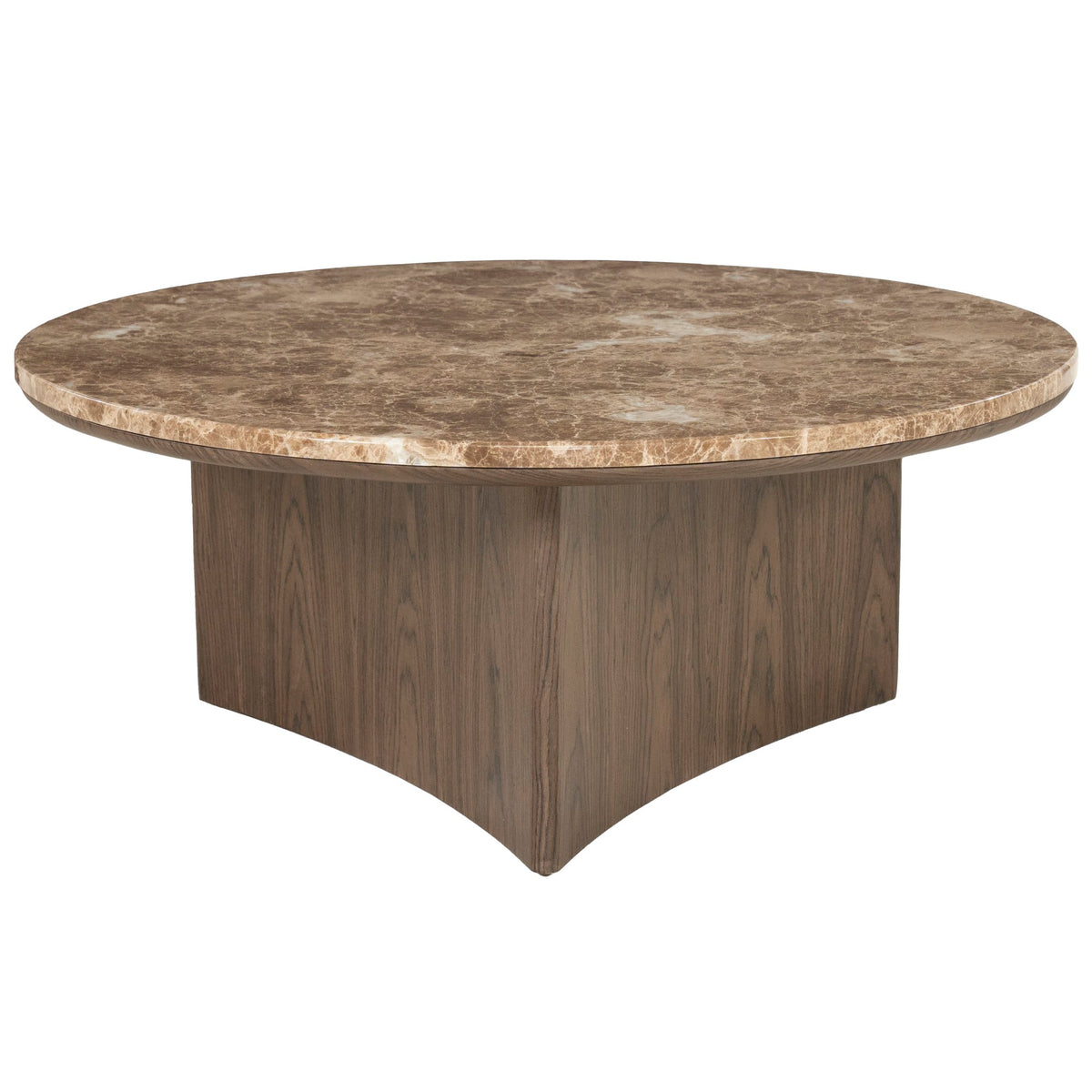 Okke Coffee Table
