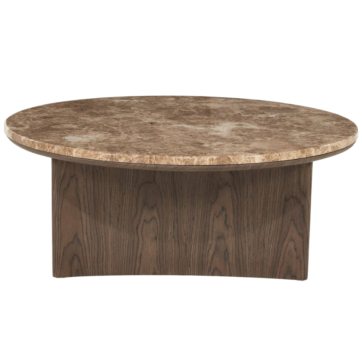 Okke Coffee Table