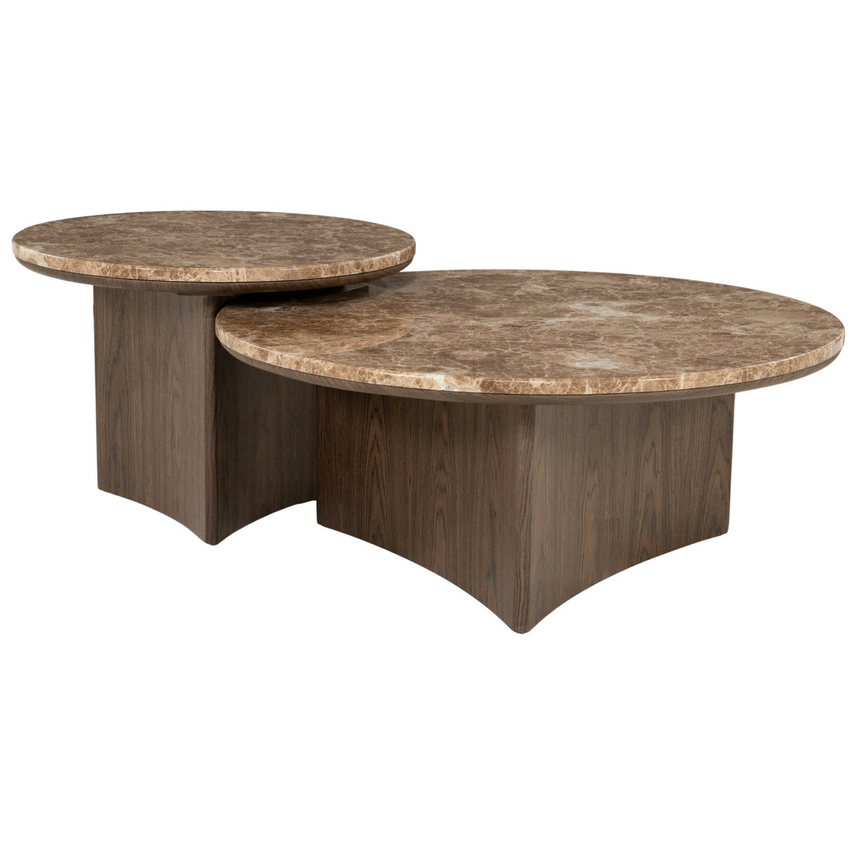 Okke Coffee Table