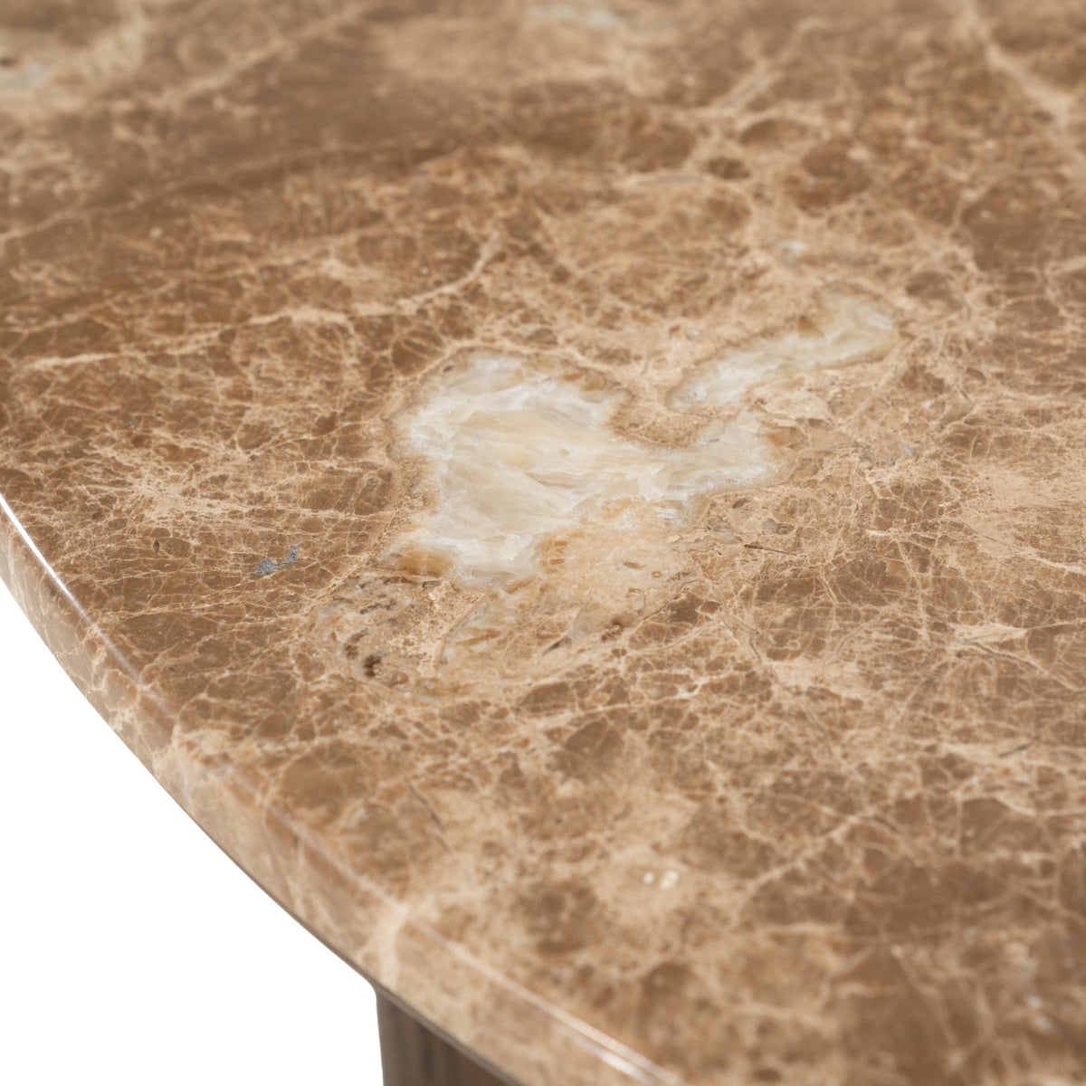 Okke Coffee Table