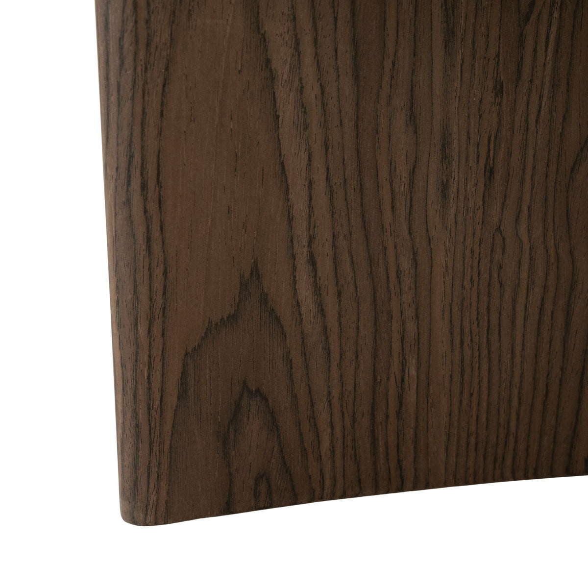 Okke Coffee Table