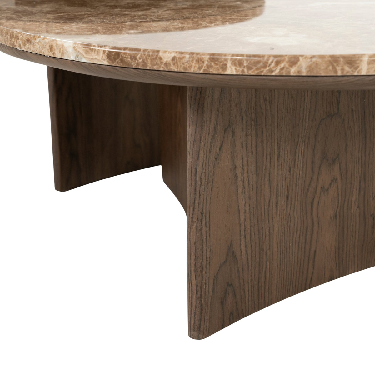 Okke Coffee Table