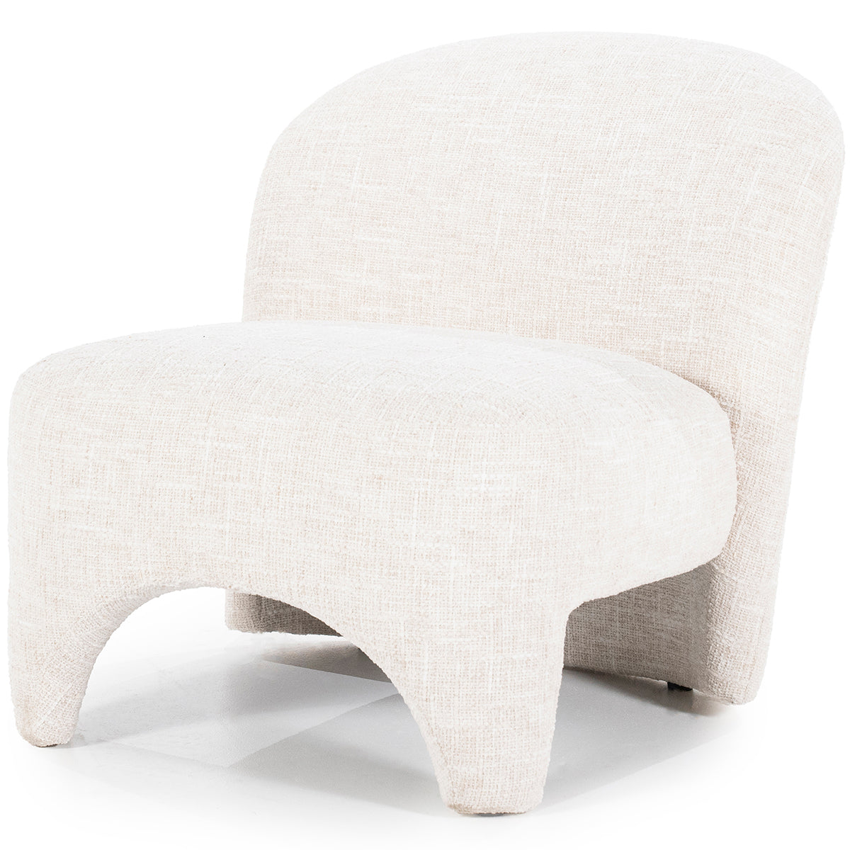 Owen Batea Armchair