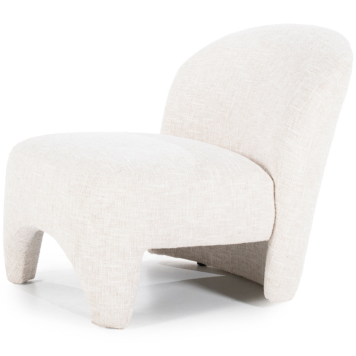 Owen Batea Armchair