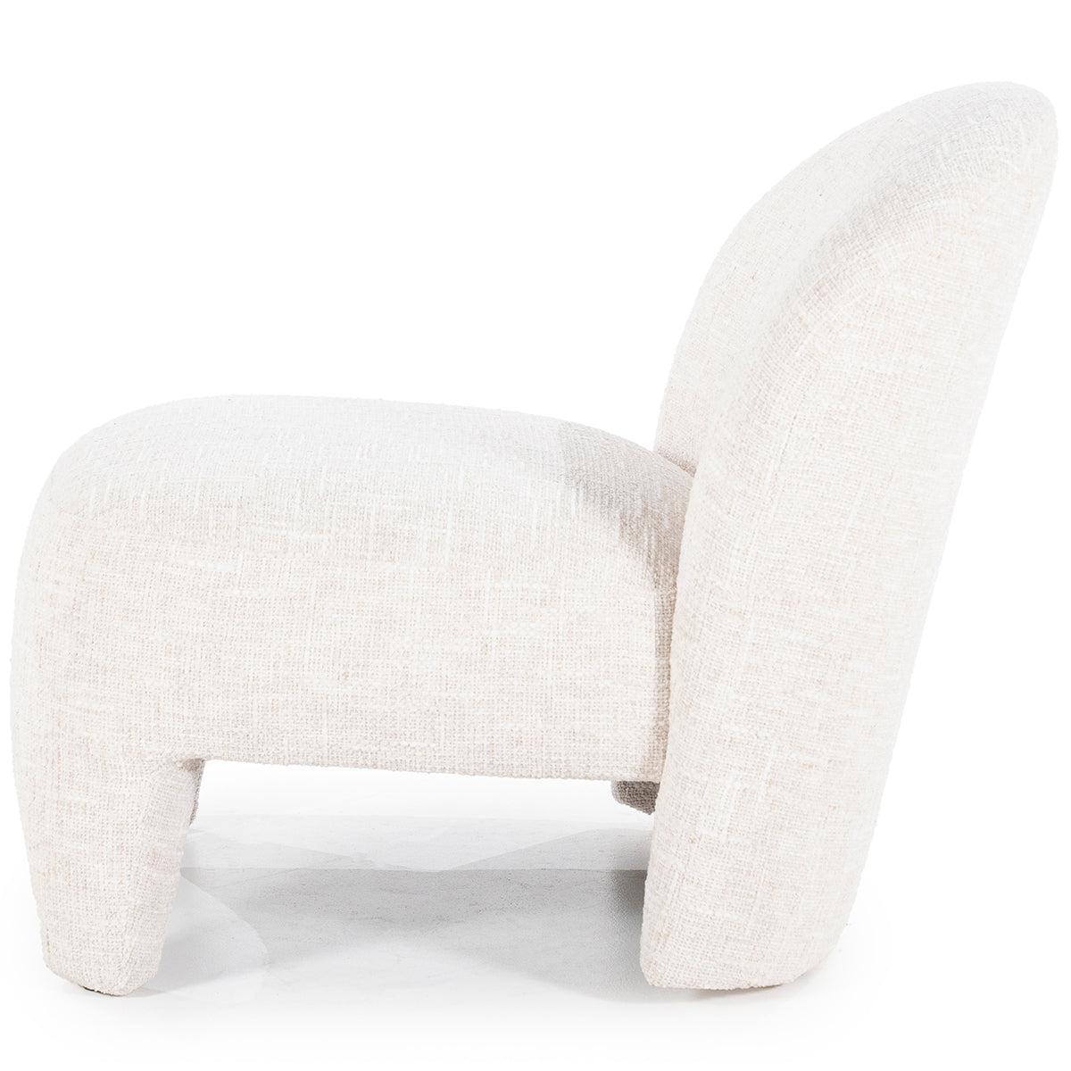 Owen Batea Armchair