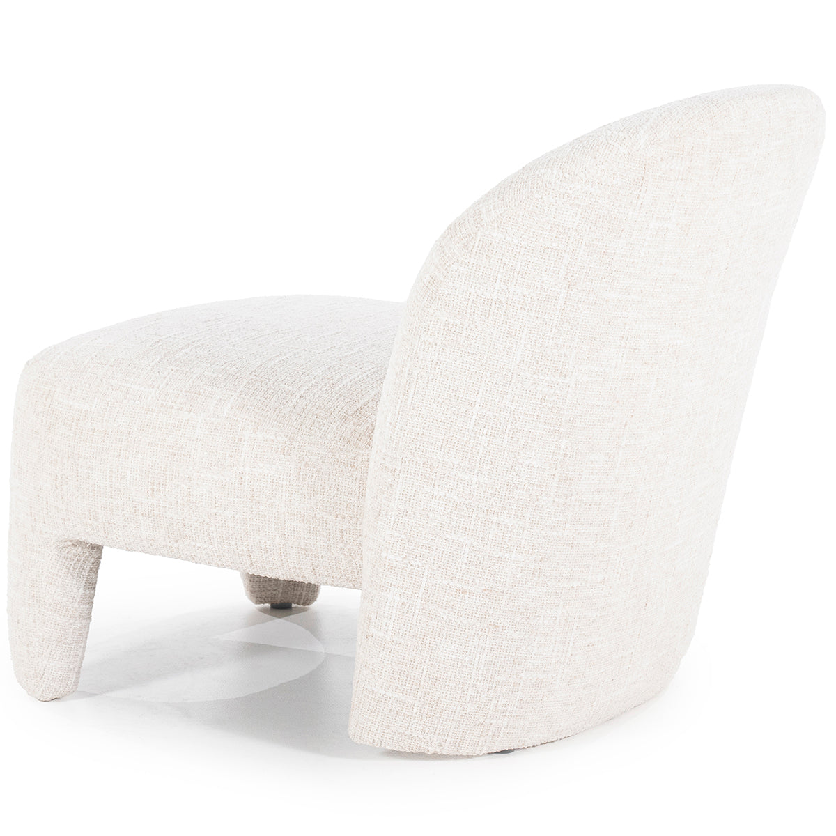 Owen Batea Armchair