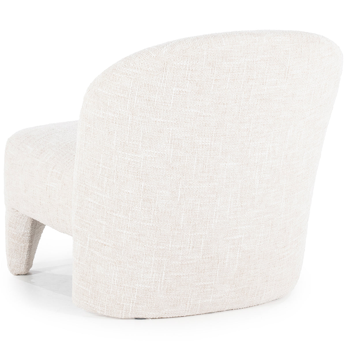 Owen Batea Armchair