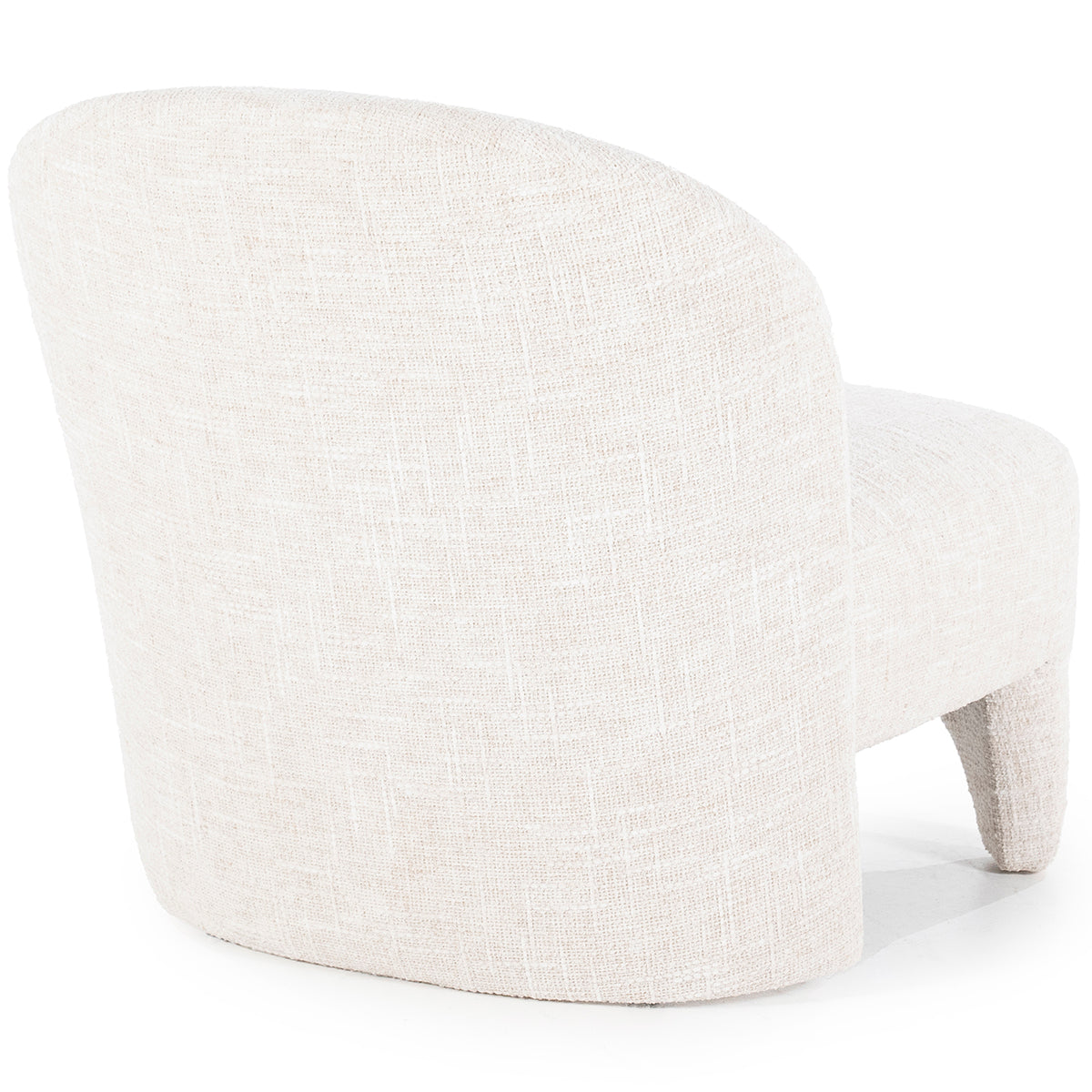 Owen Batea Armchair