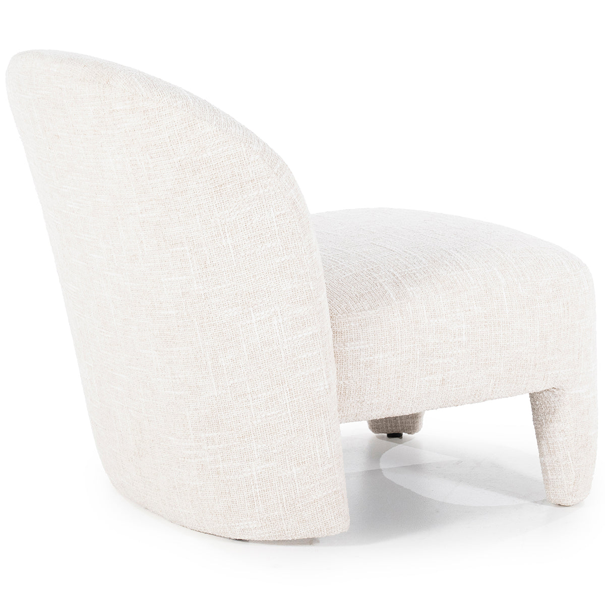 Owen Batea Armchair