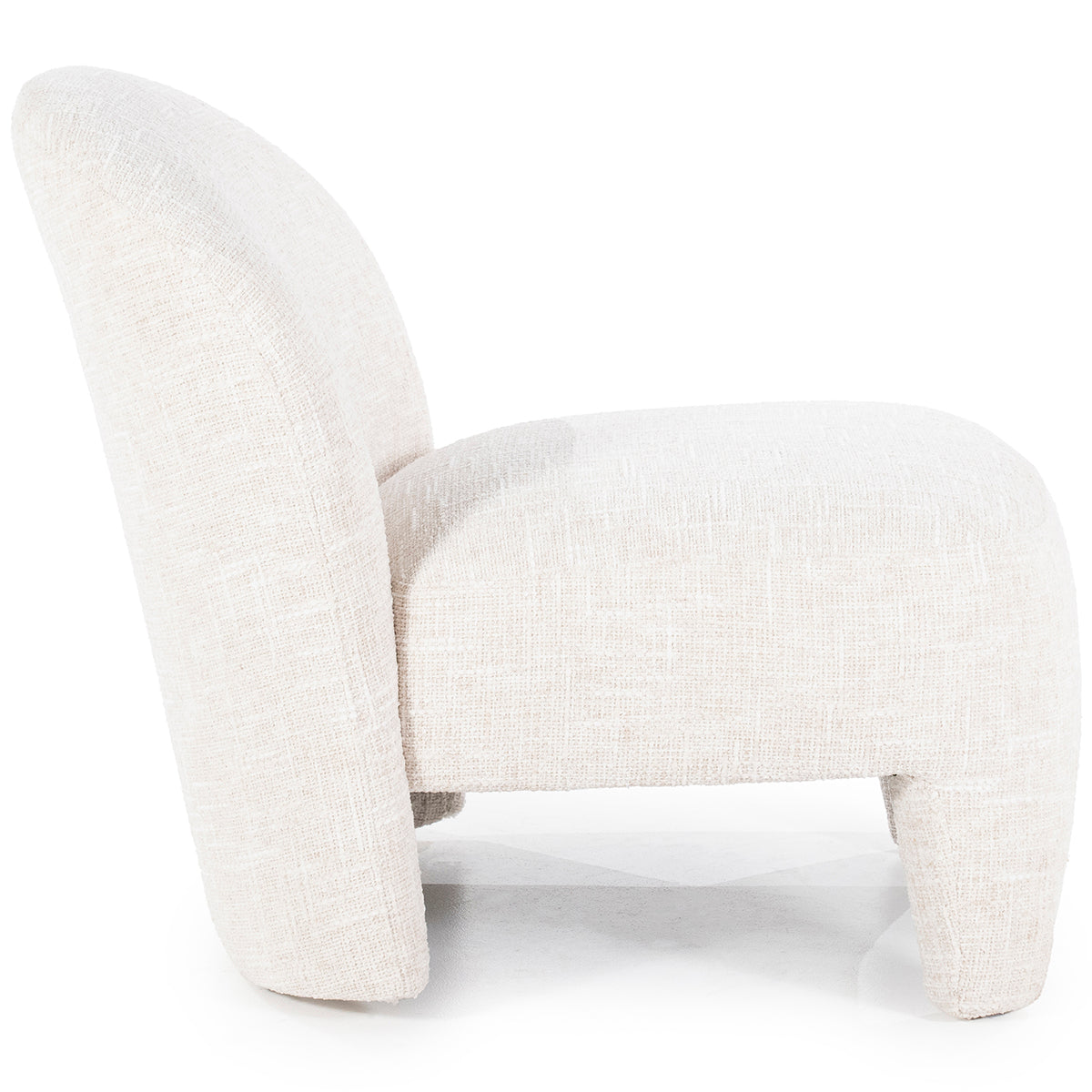 Owen Batea Armchair