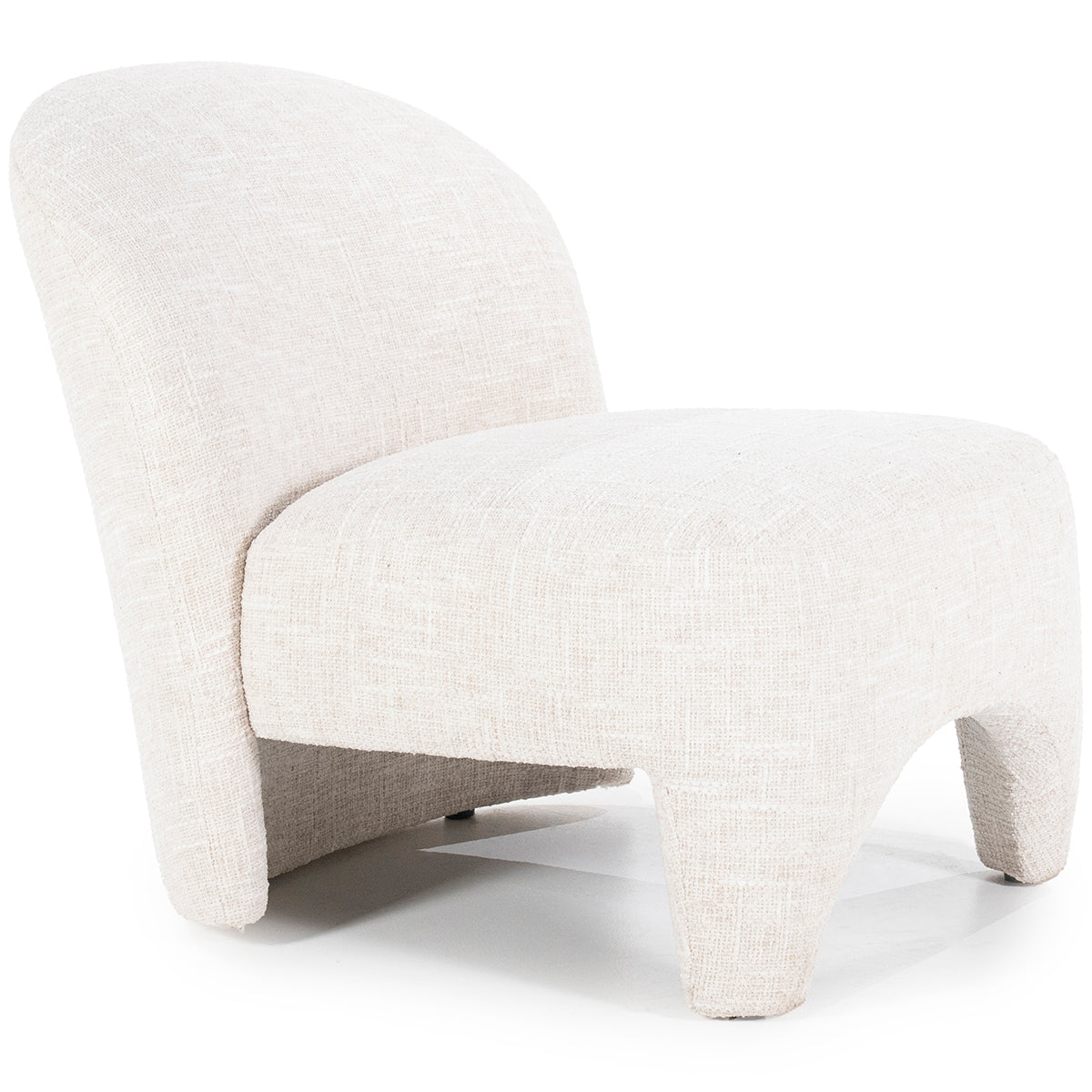 Owen Batea Armchair