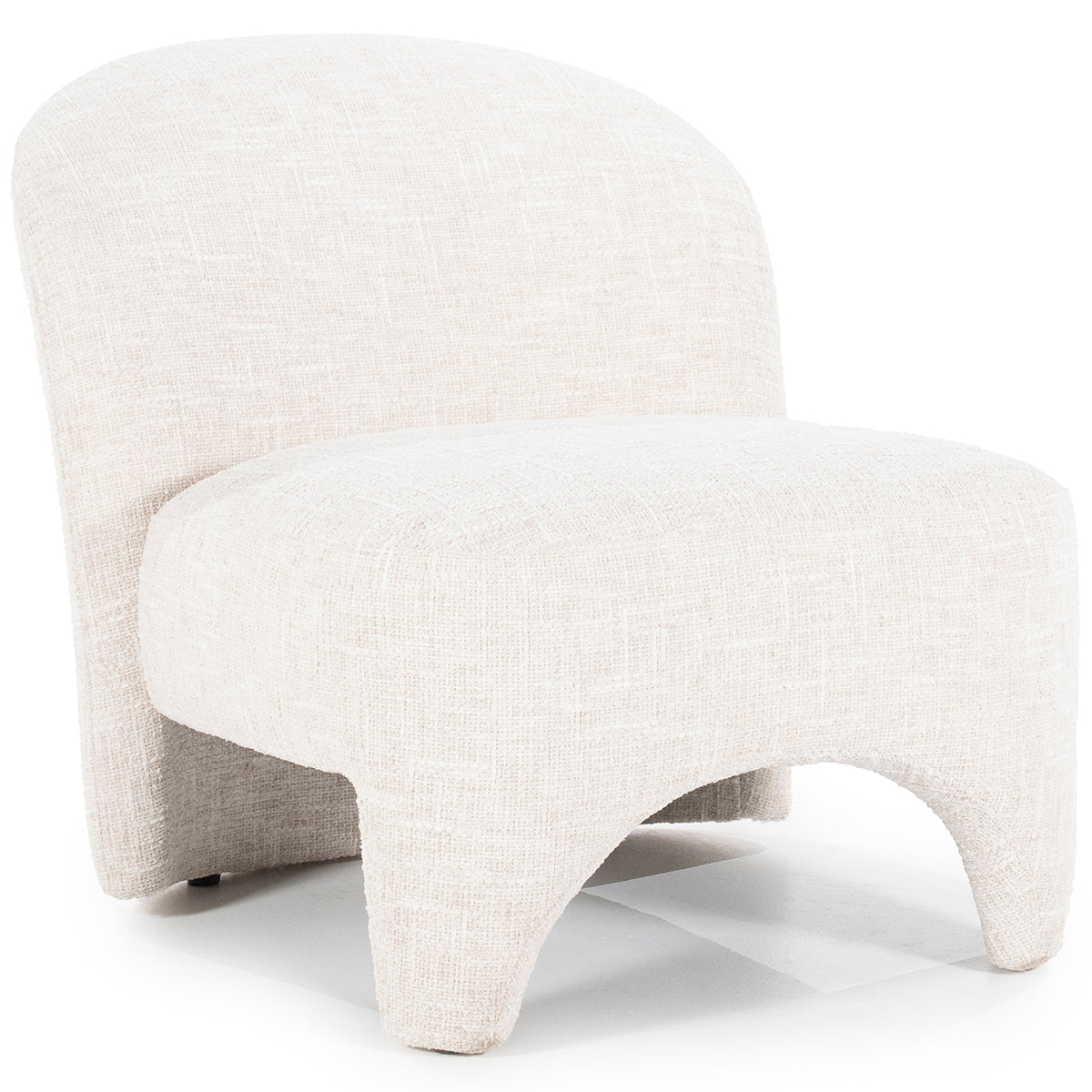 Owen Batea Armchair