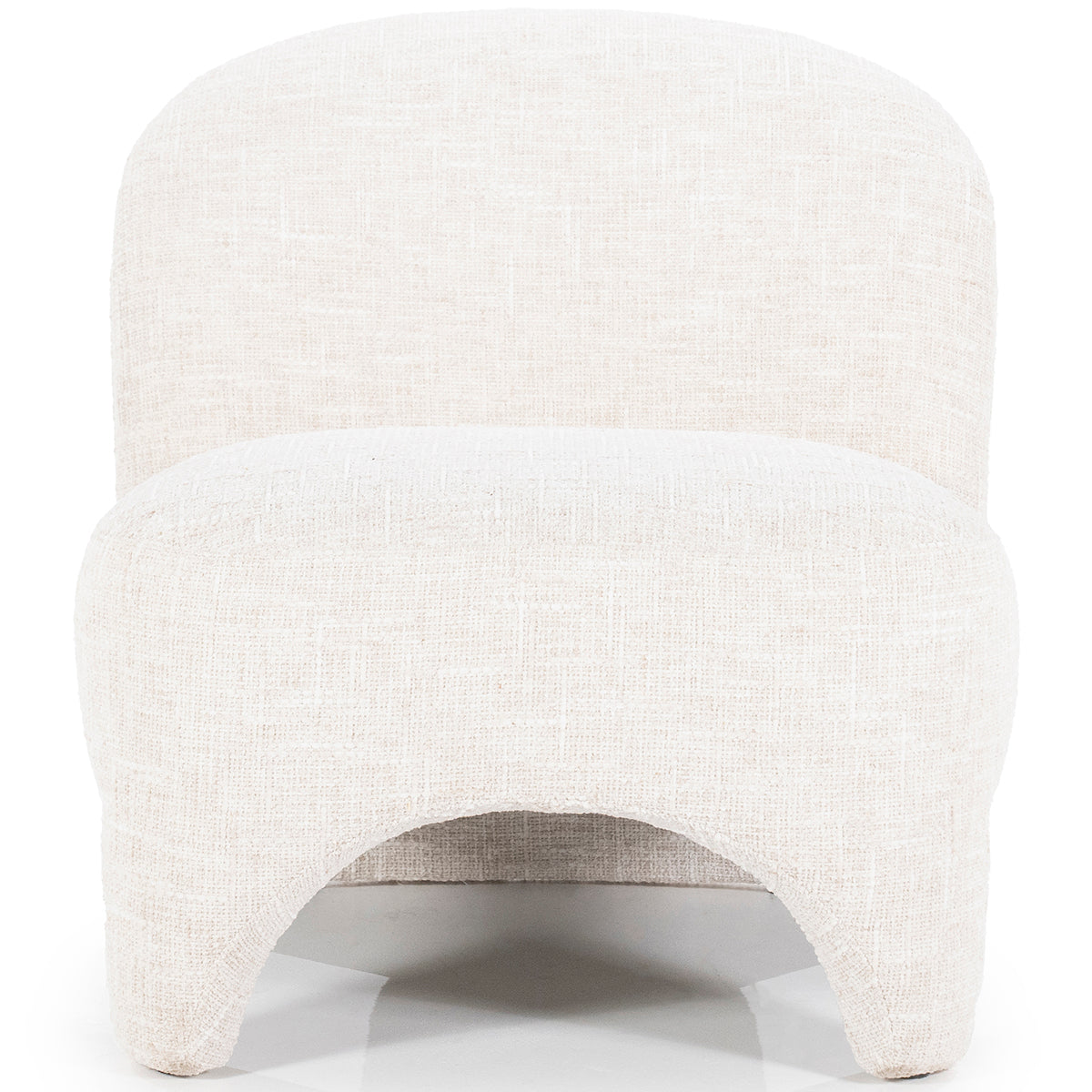 Owen Batea Armchair