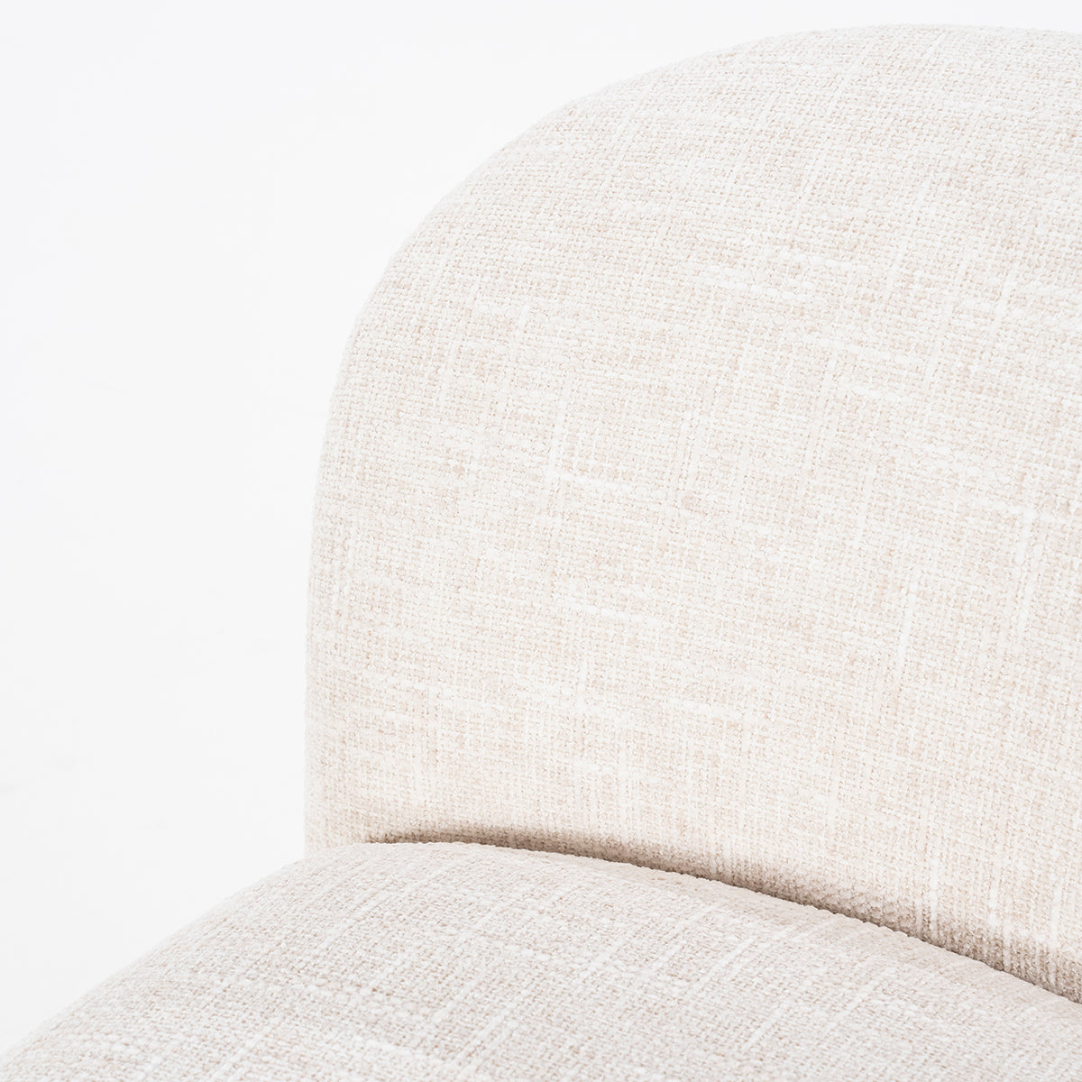 Owen Batea Armchair