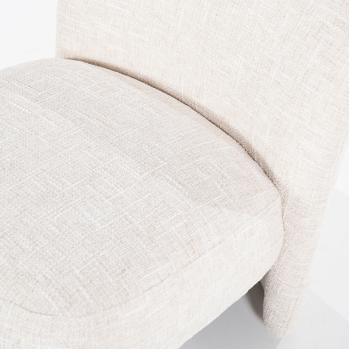 Owen Batea Armchair