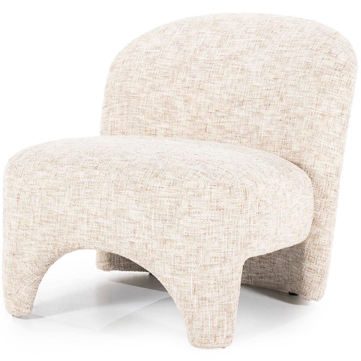 Owen Batea Armchair