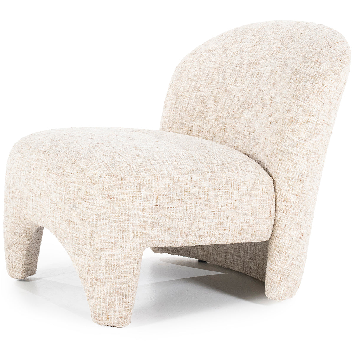 Owen Batea Armchair