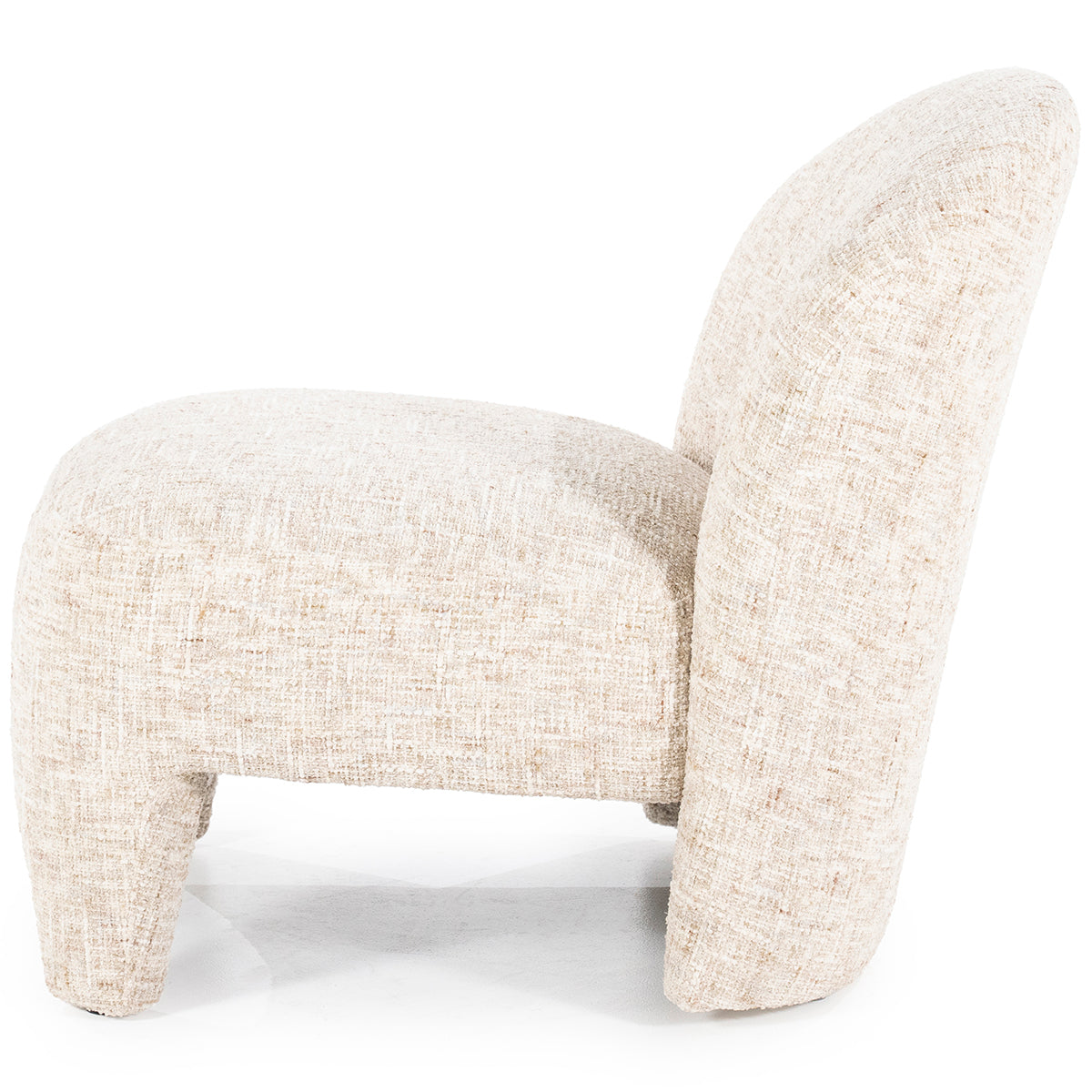 Owen Batea Armchair