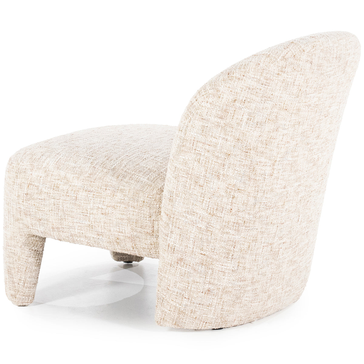 Owen Batea Armchair