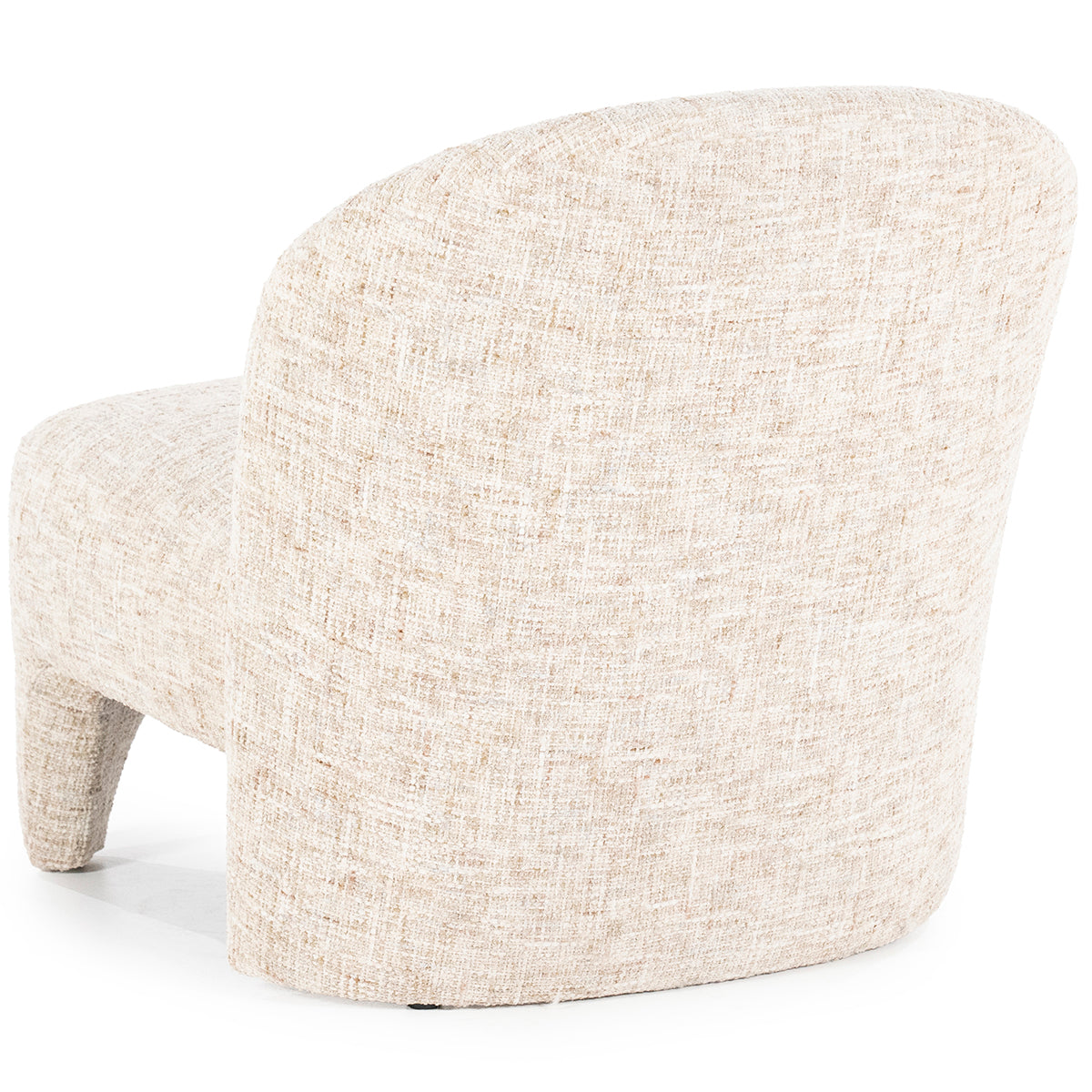 Owen Batea Armchair