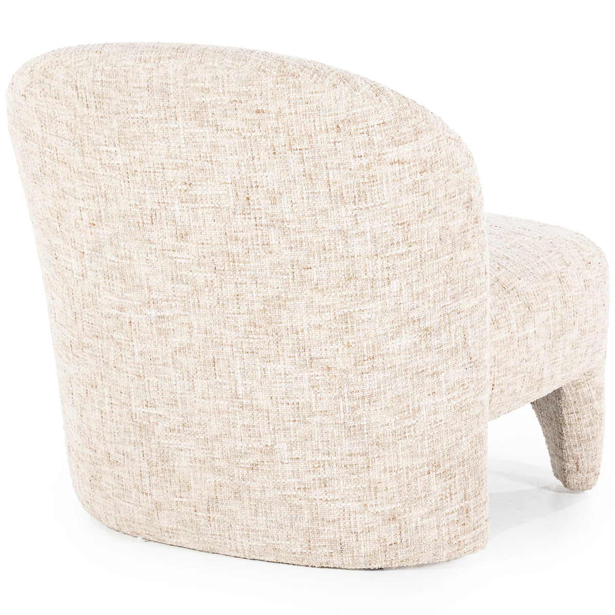 Owen Batea Armchair