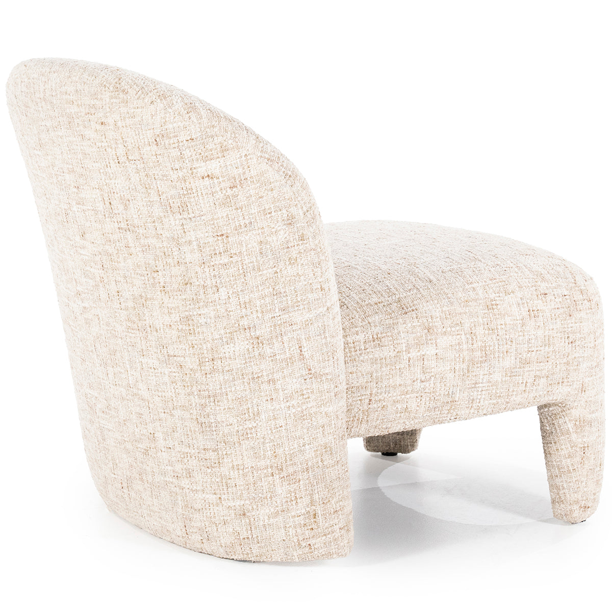 Owen Batea Armchair