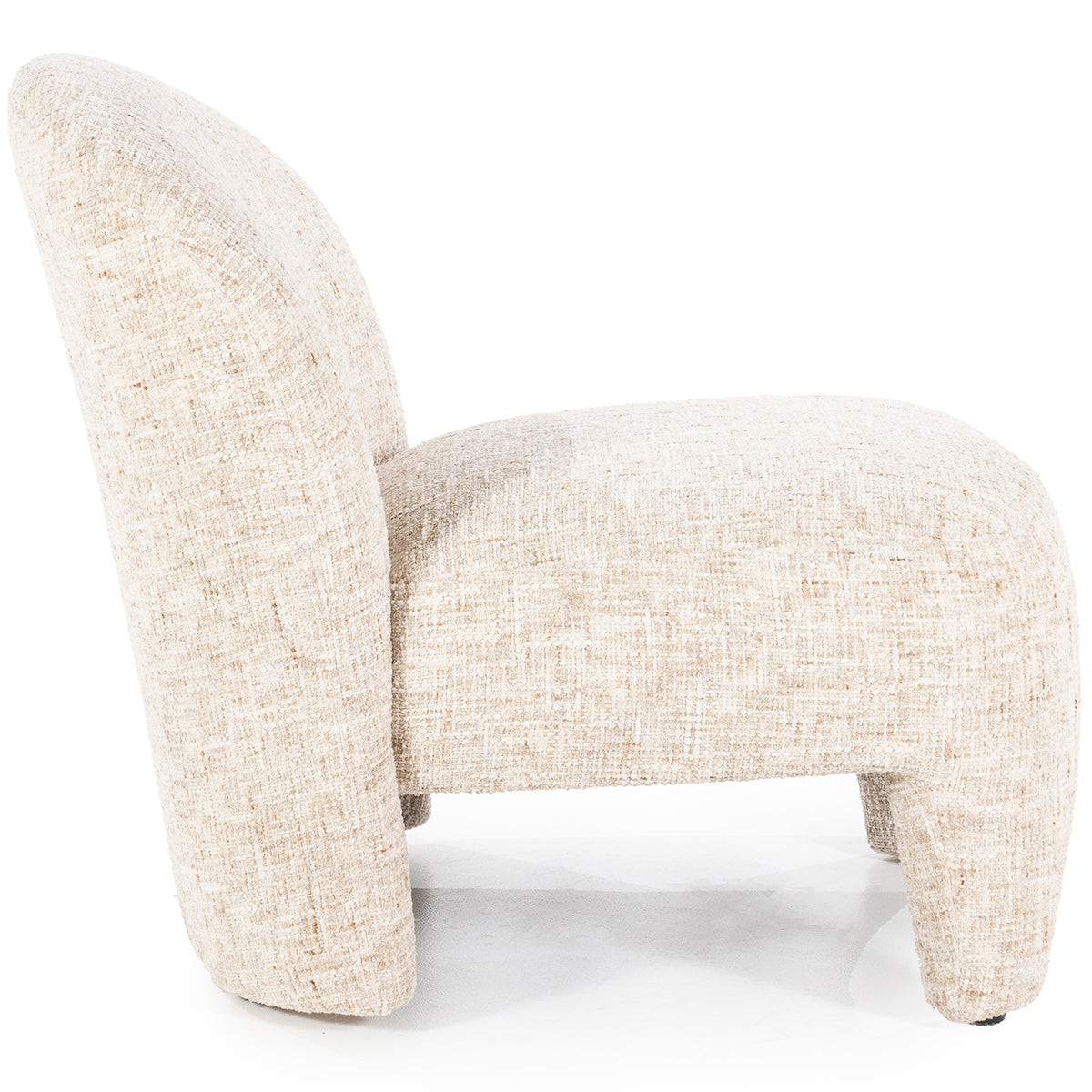 Owen Batea Armchair