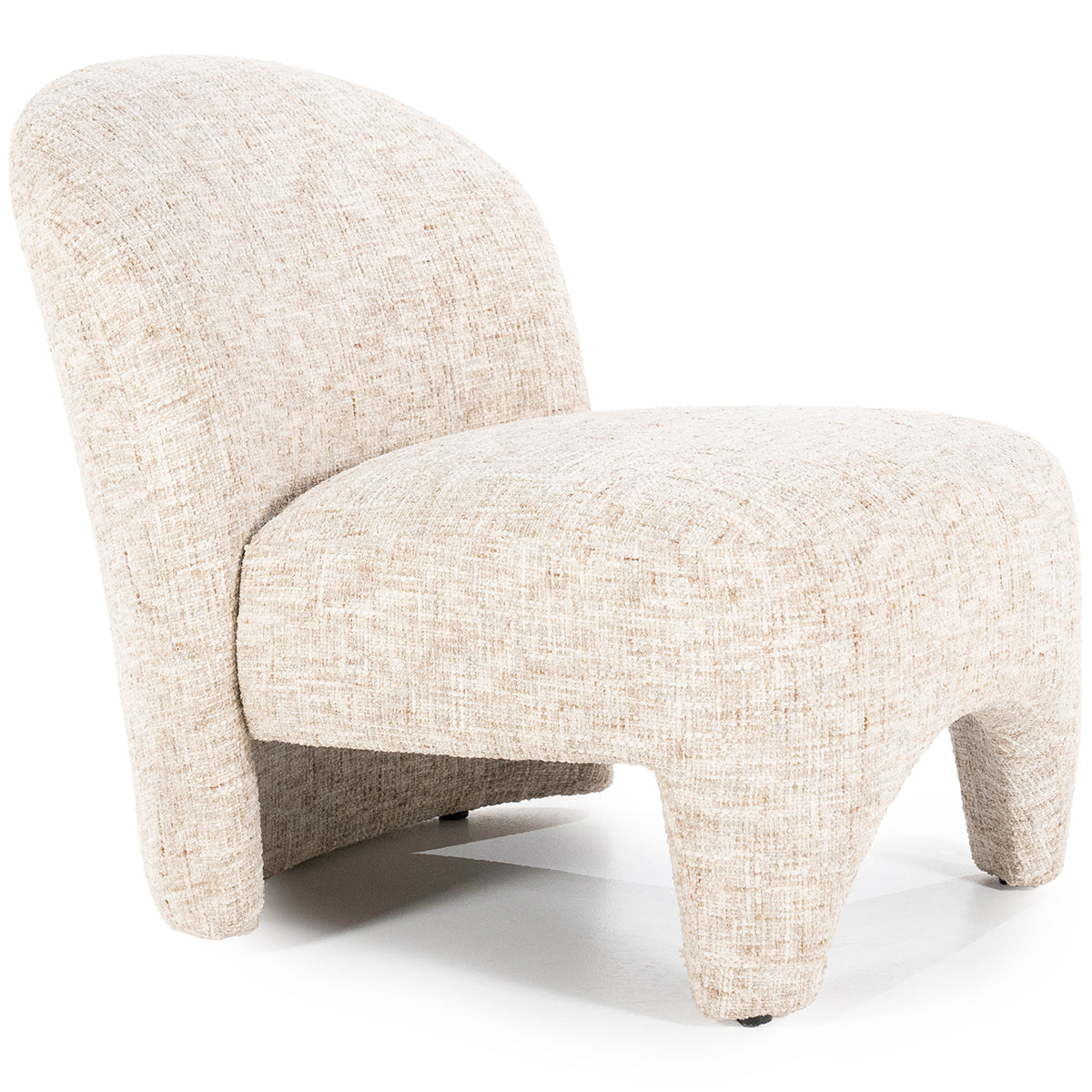 Owen Batea Armchair