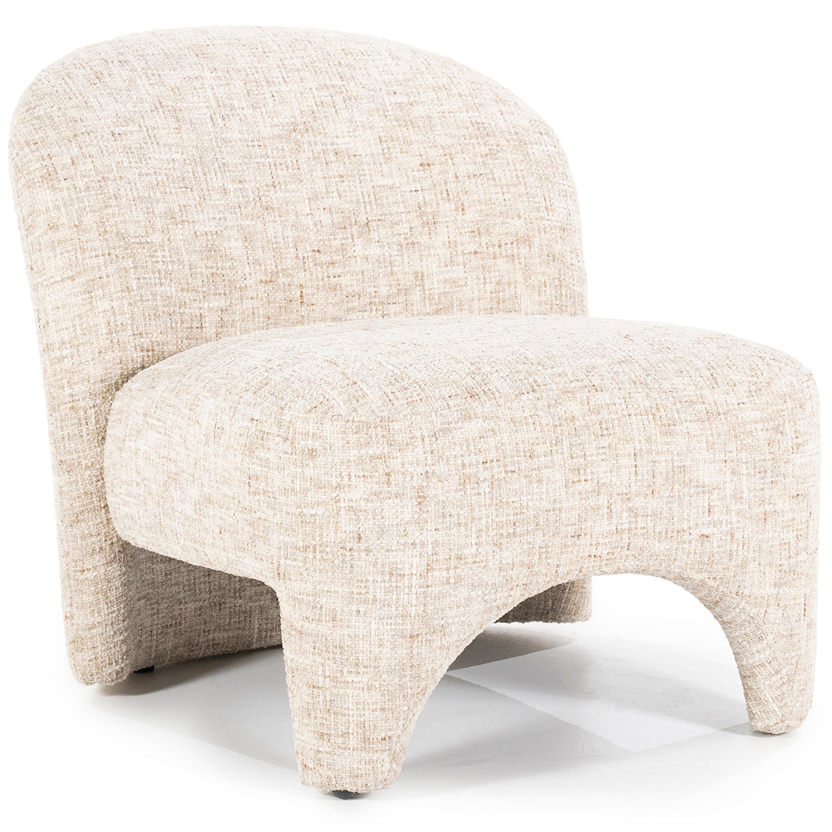 Owen Batea Armchair