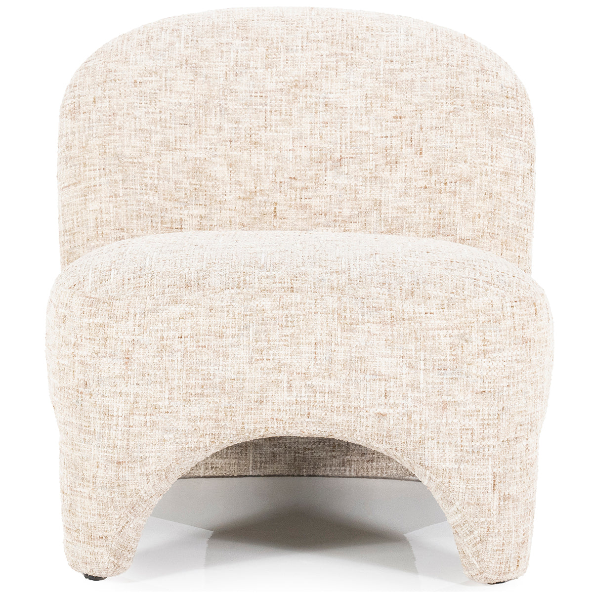 Owen Batea Armchair