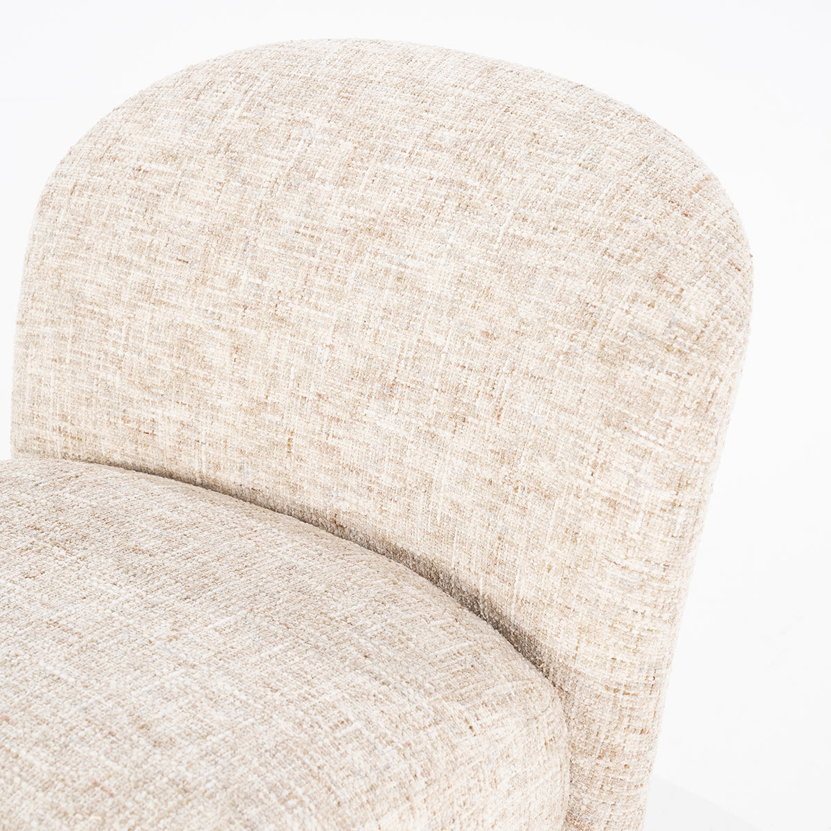 Owen Batea Armchair