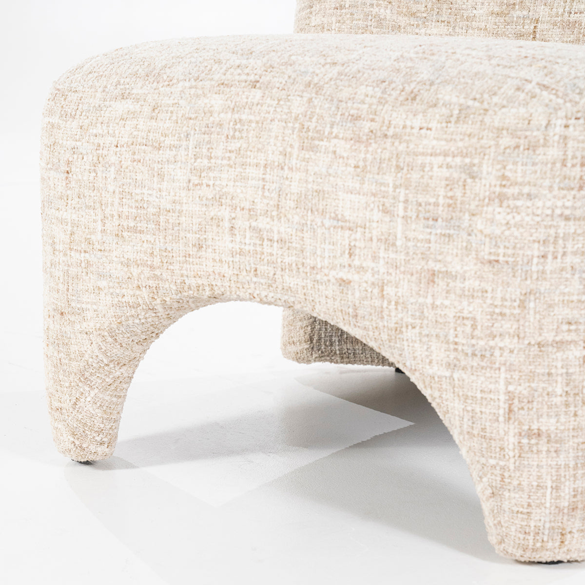 Owen Batea Armchair