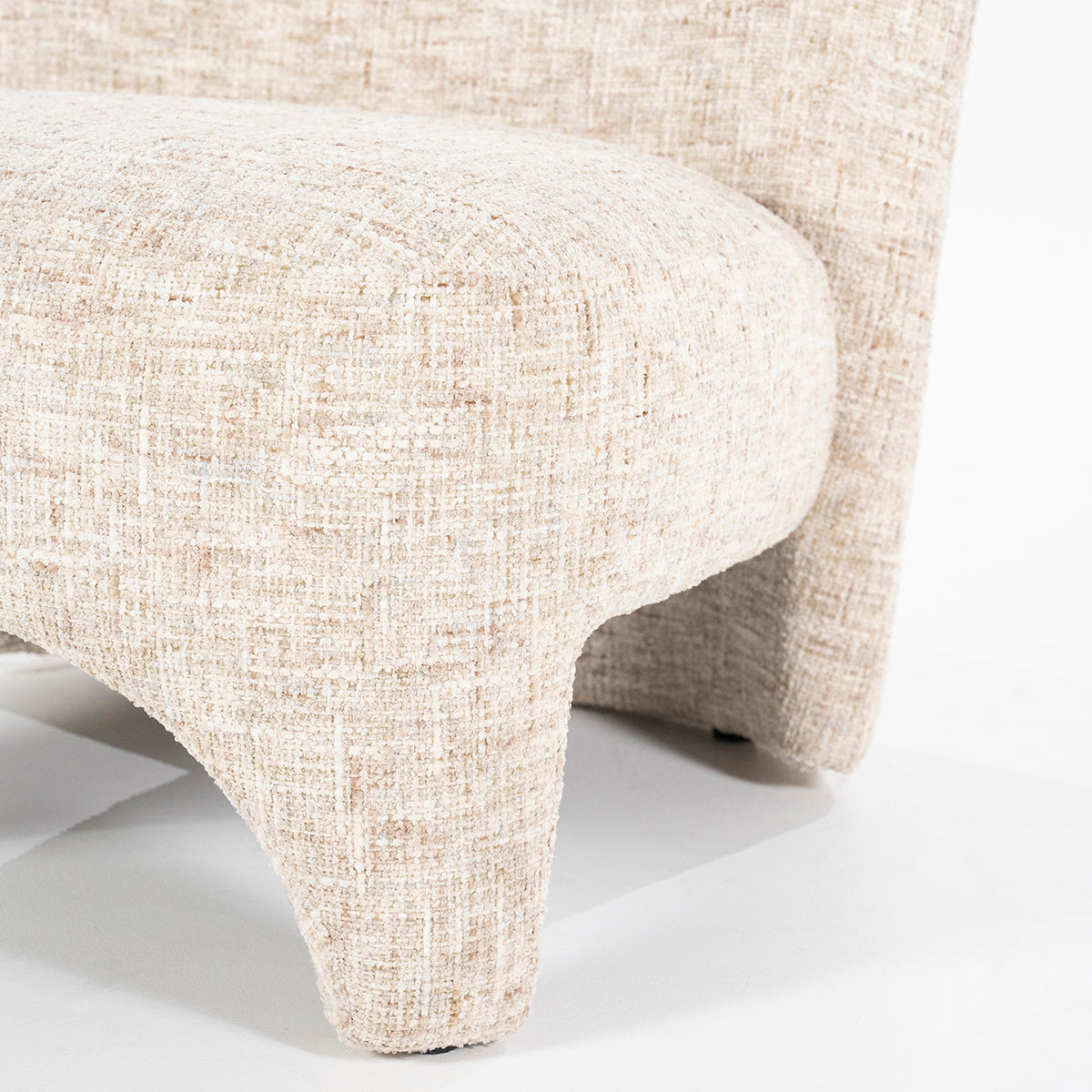 Owen Batea Armchair