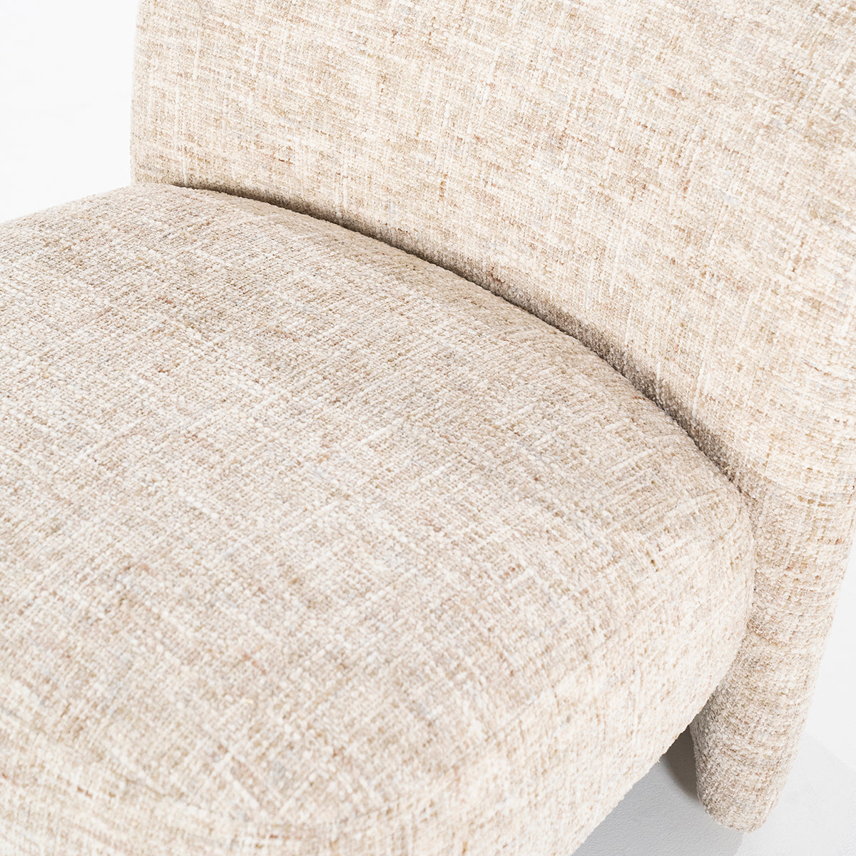 Owen Batea Armchair