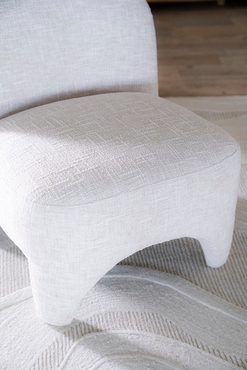 Owen Batea Armchair