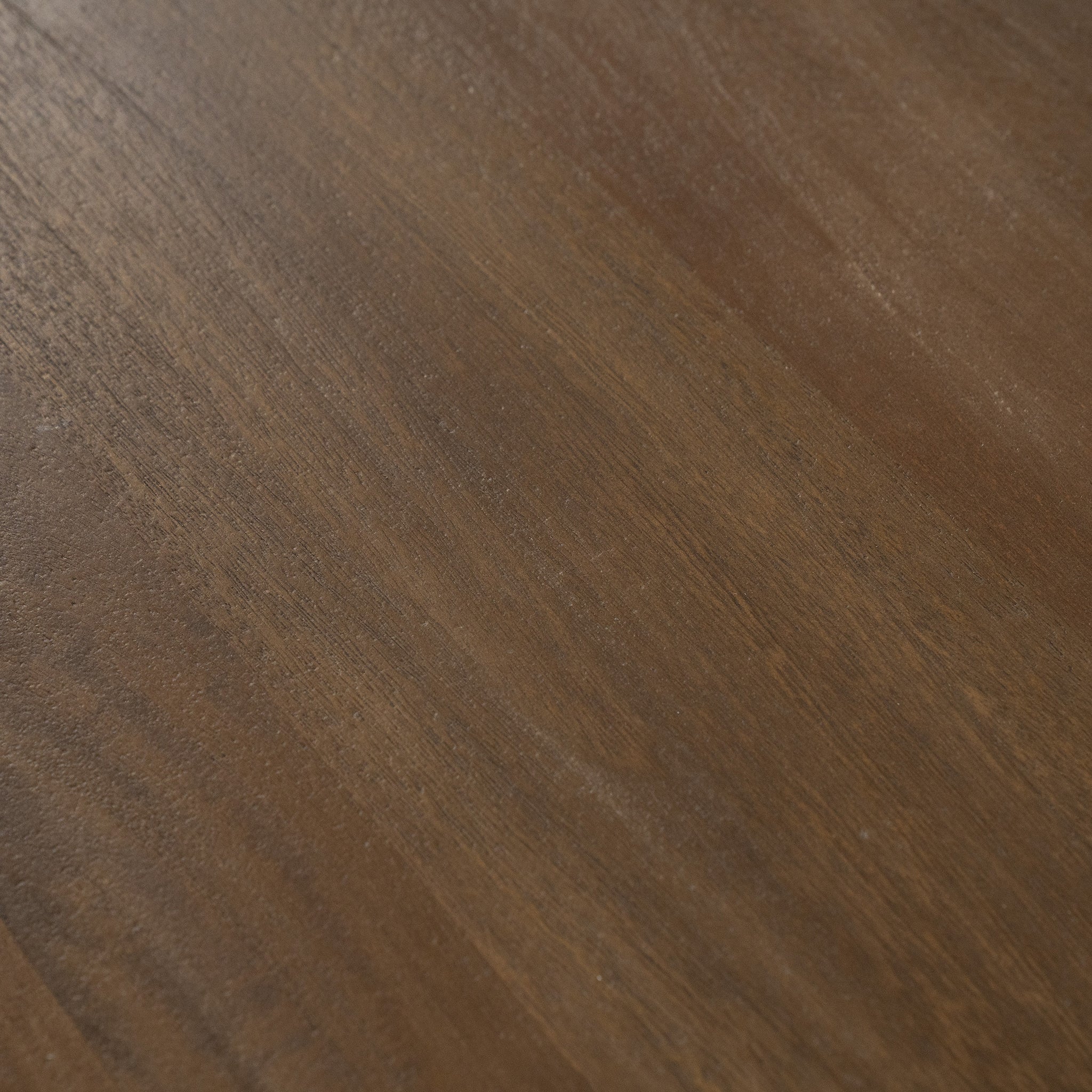 Phoebe Brown Mango Wood Coffee Table