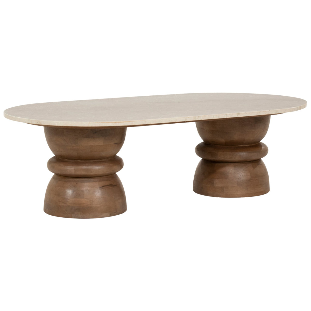 Pippa Coffee Table