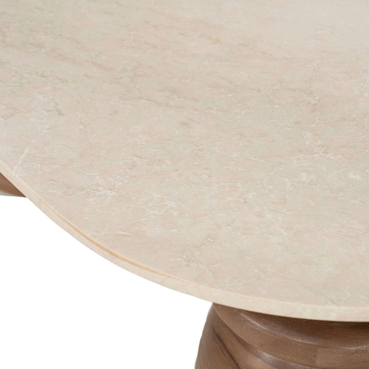 Pippa Coffee Table