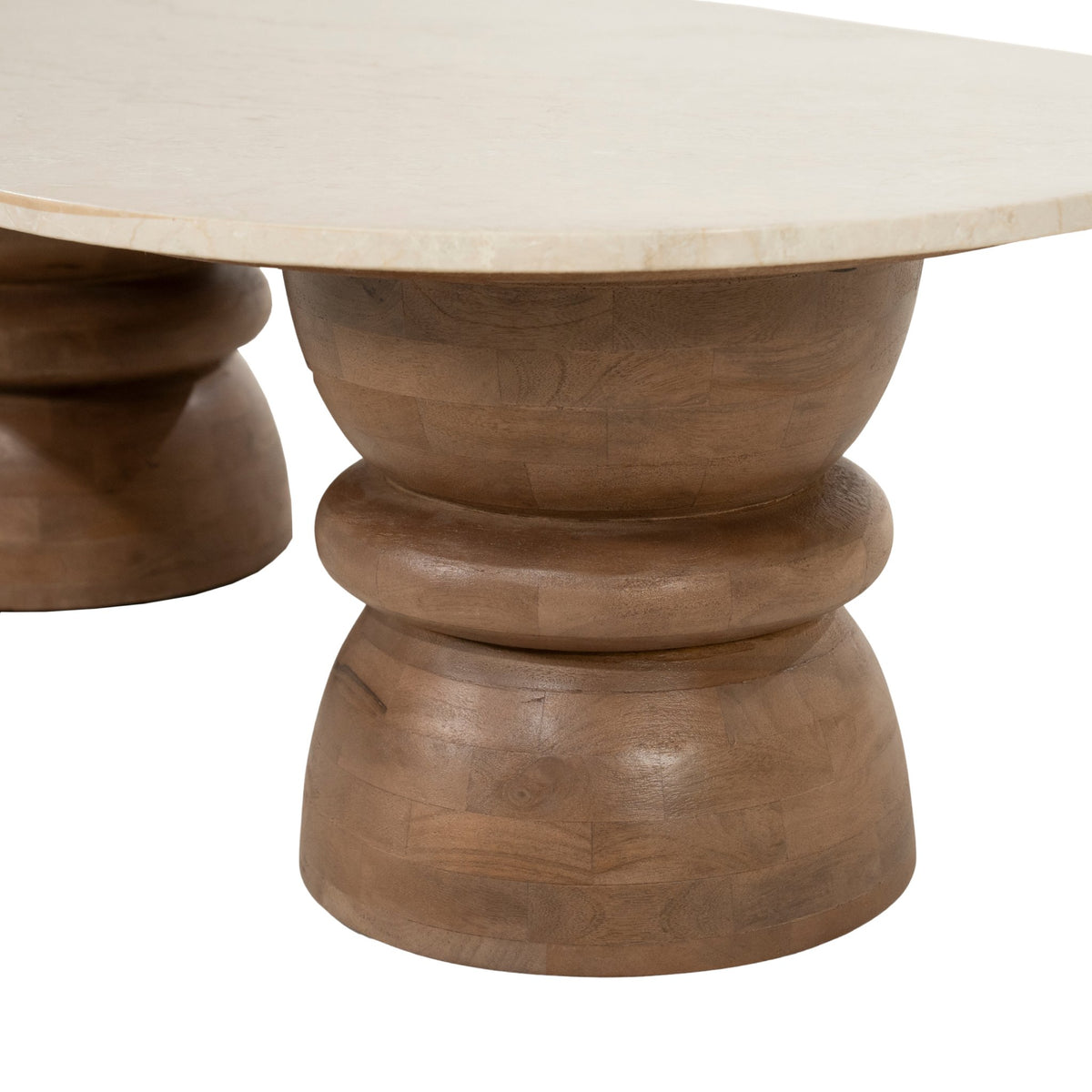 Pippa Coffee Table