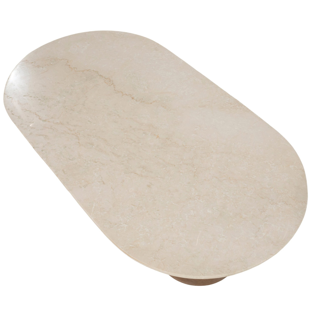 Pippa Coffee Table