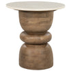Pippa Side Table