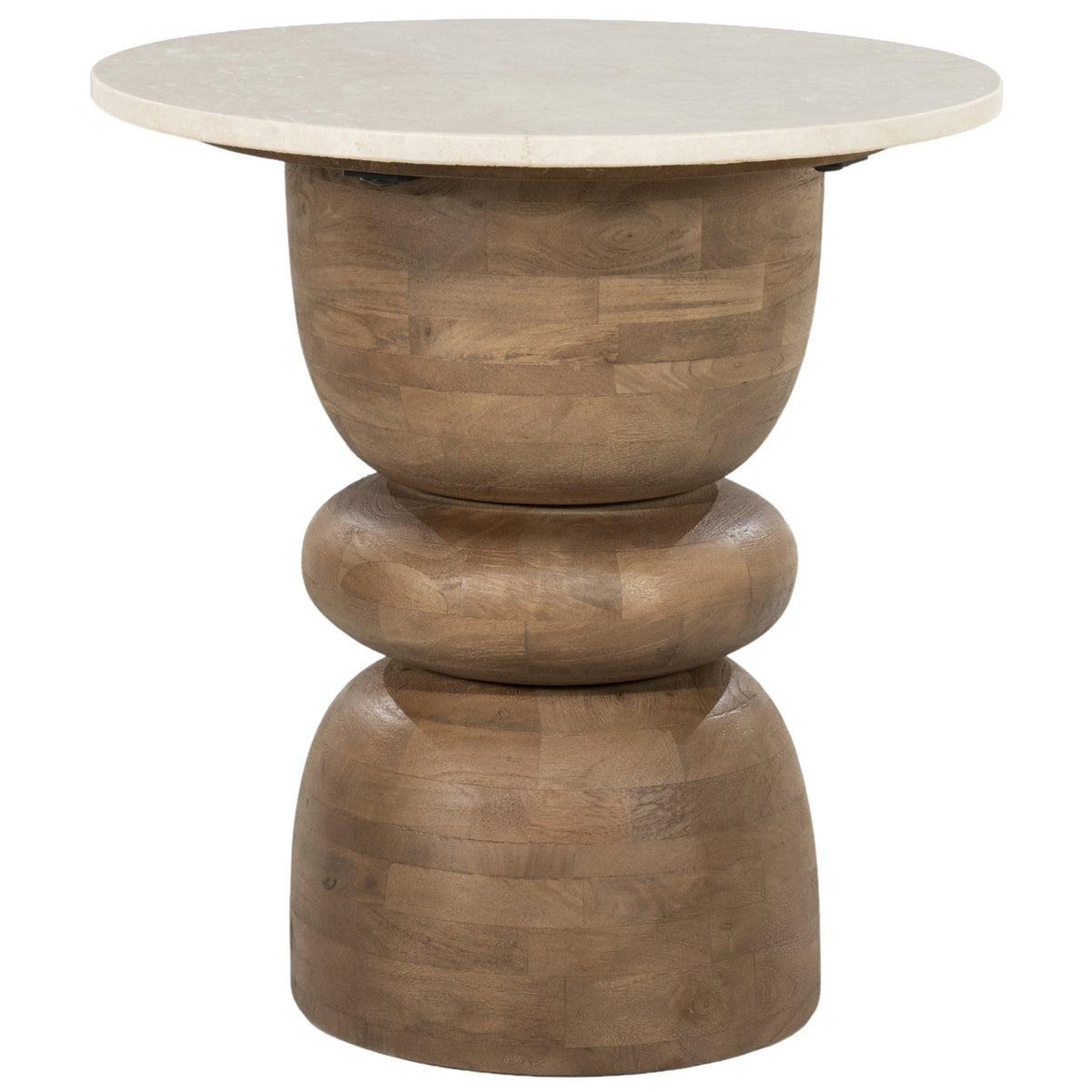 Pippa Side Table