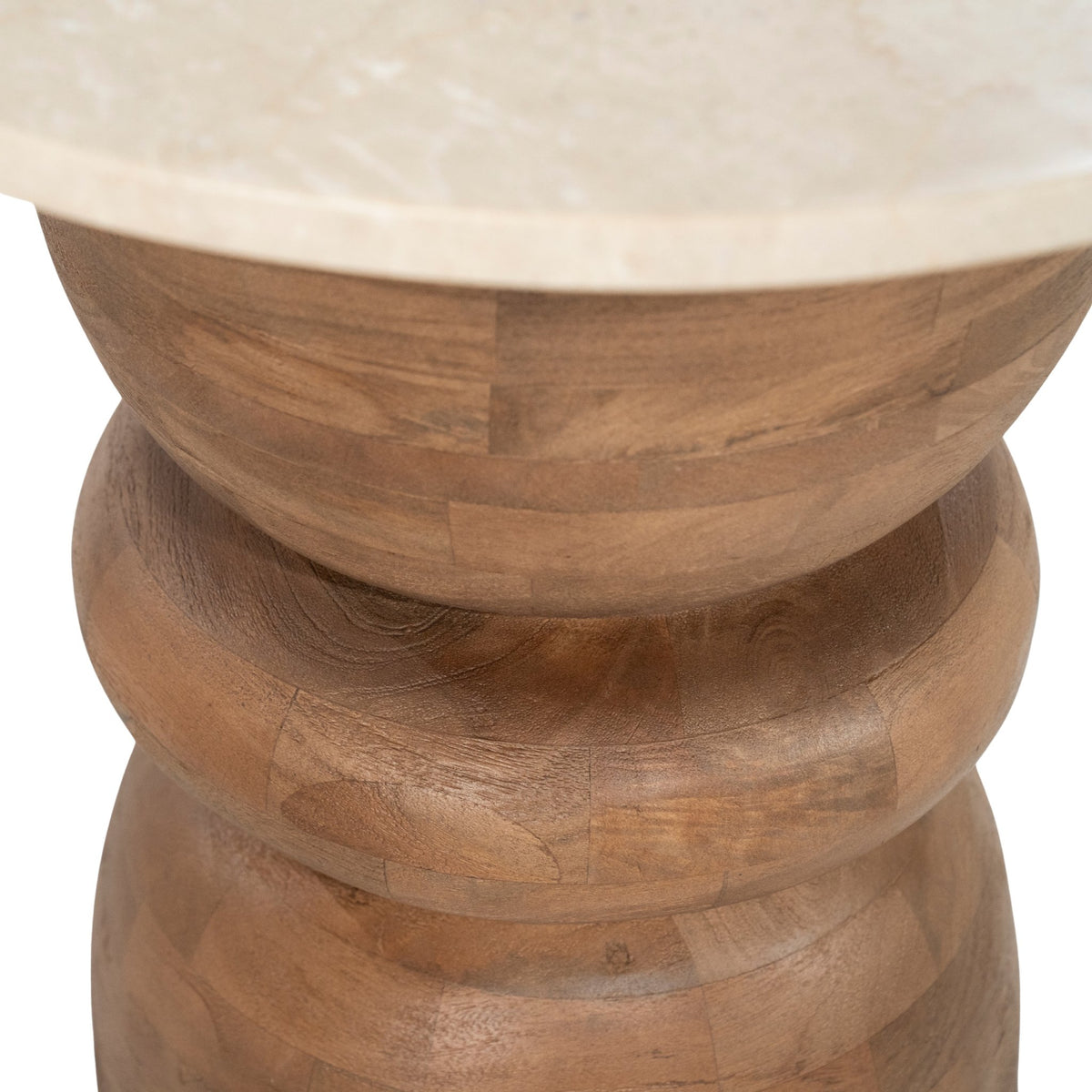 Pippa Side Table