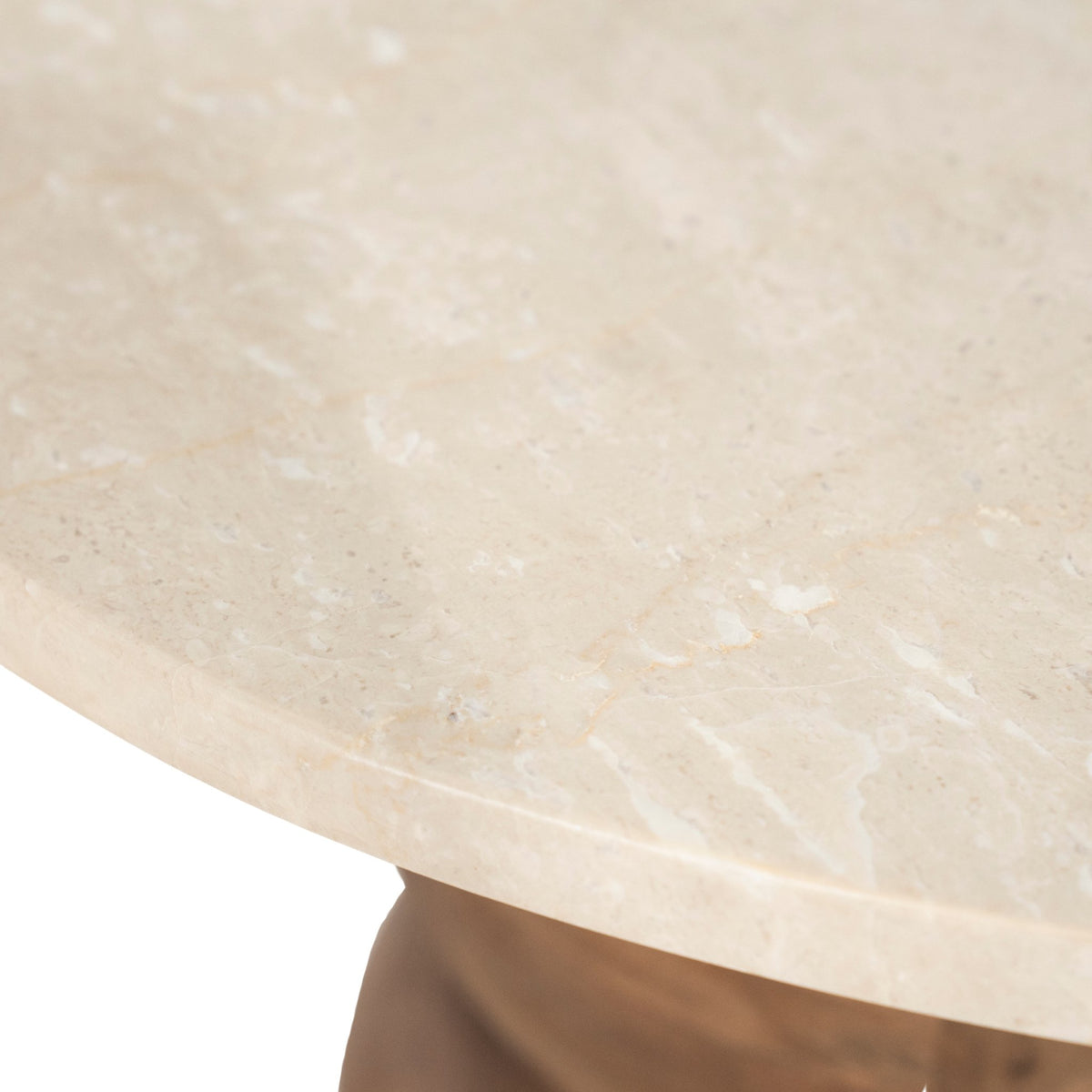 Pippa Side Table