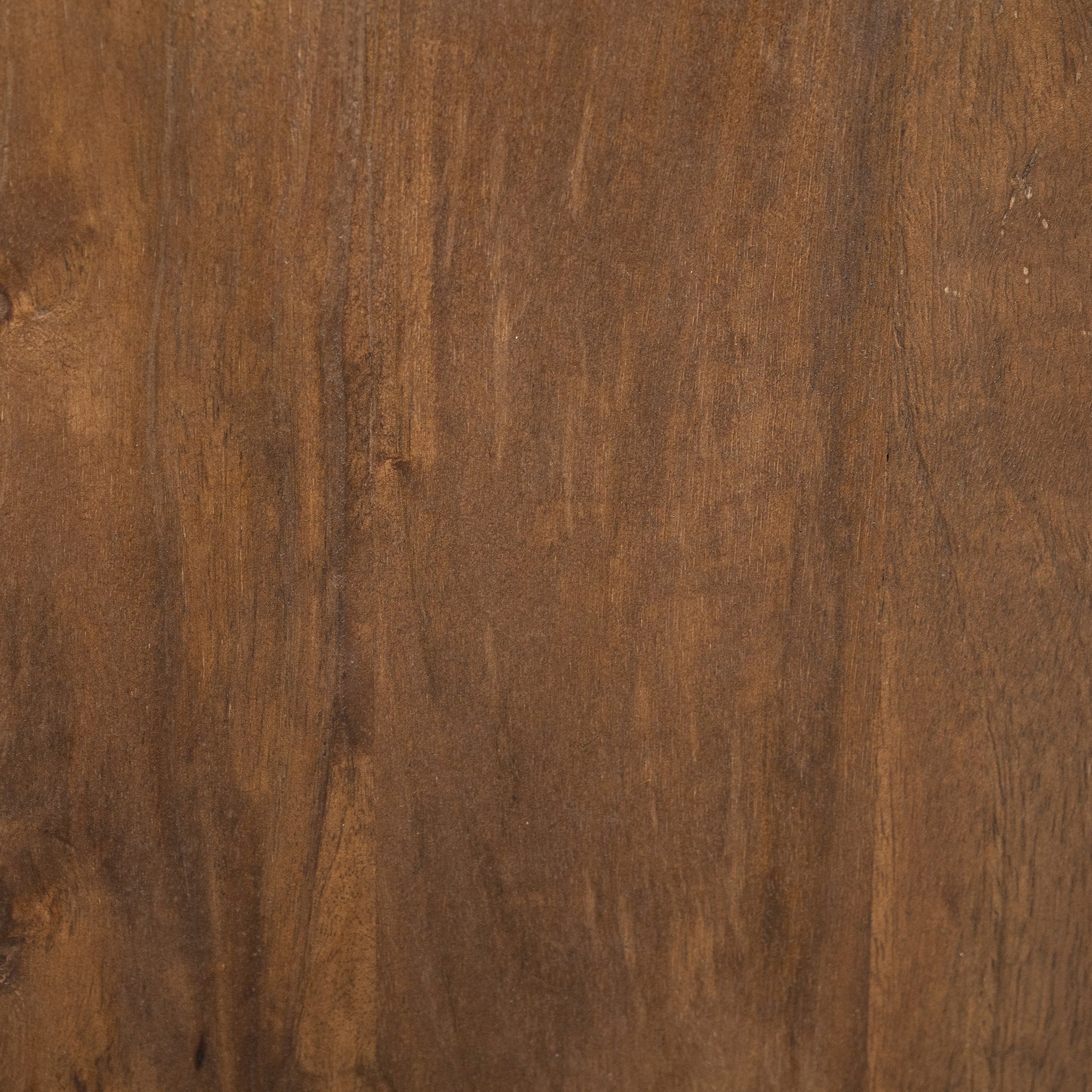 Quido Brown Side Table